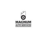 https://www.logocontest.com/public/logoimage/1593185066MAGNUM AUTO SERVICES-IV14.jpg